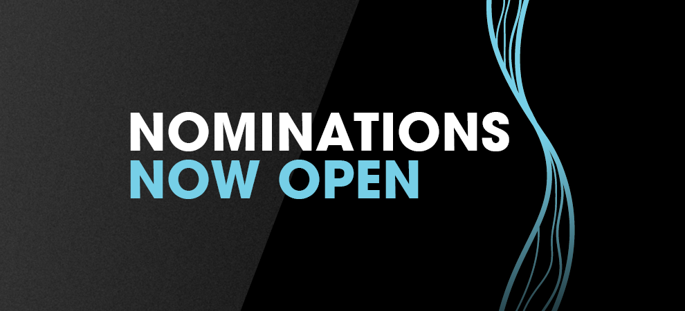 ATA Nominations Now Open 2025