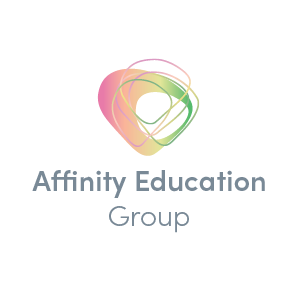 Affinity Group Logo 