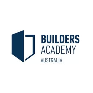 Builders Academy Australia