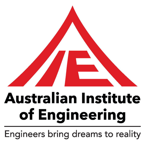 Australian Institute of Engineering