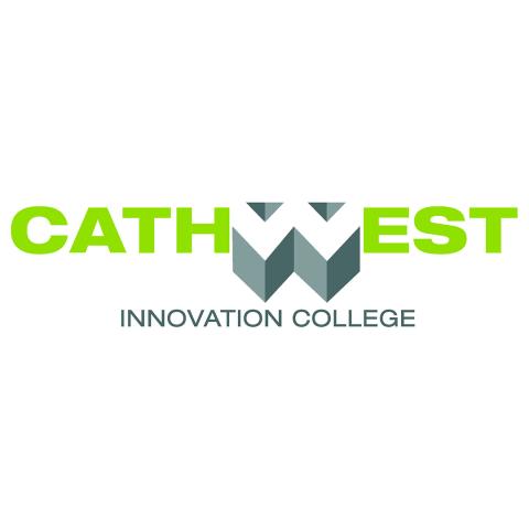 CathWest-Innovation-College