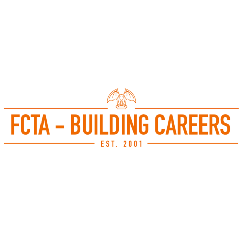 FCTA logo