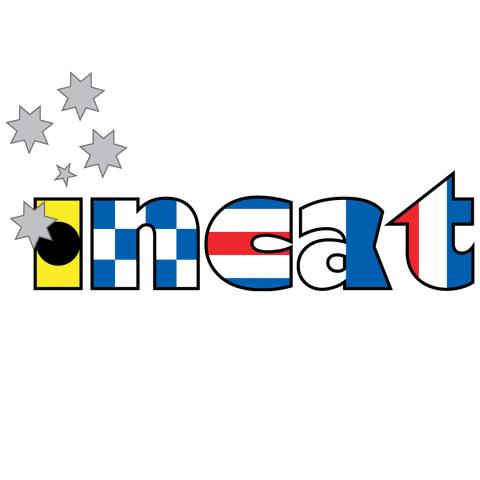 INCAT