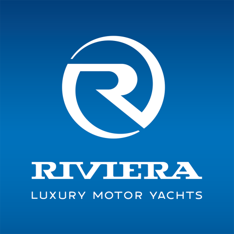 Riviera