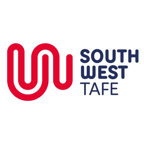 South West TAFE