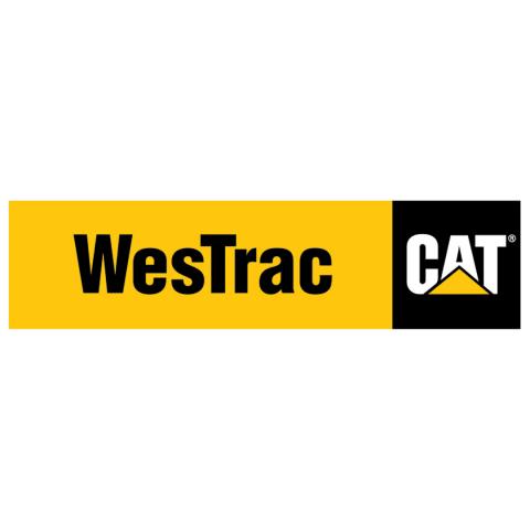 WesTrac