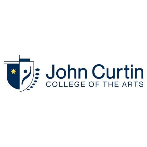 John Curtin Logo