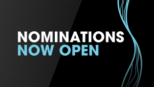 ATA Nominations Now Open 2025